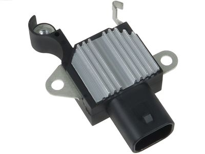 Ģeneratora sprieguma regulators AS-PL ARE6079