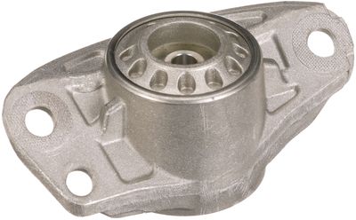 Опора стойки амортизатора GATES SUS1411