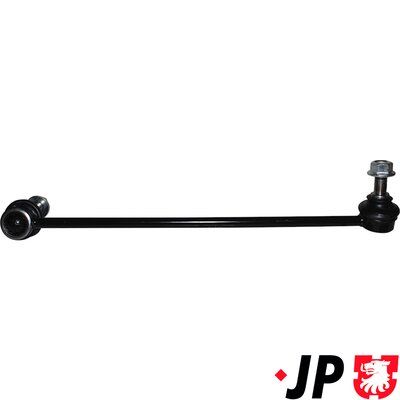 Тяга / стойка, стабилизатор JP GROUP 1440401880