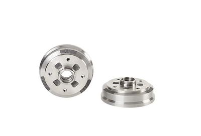 Bremžu trumulis BREMBO 14.5106.10