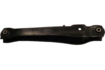Neatkarīgās balstiekārtas svira, Riteņa piekare KAVO PARTS SCA-5532