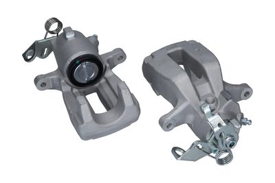 Тормозной суппорт KAMOKA JBC0253