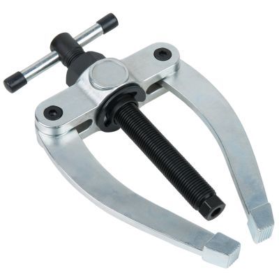 Adapteris, Trieciennoņēmējs (Common-Rail sprausla) KS TOOLS 460.1806