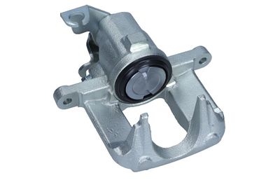 Bremžu suports MAXGEAR 82-0578