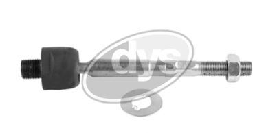 Осевой шарнир, рулевая тяга DYS 24-27690
