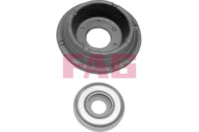 Ремкомплект, опора стойки амортизатора Schaeffler FAG 815 0042 30
