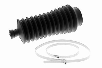 Комплект пыльника, рулевое управление VAICO V46-0336