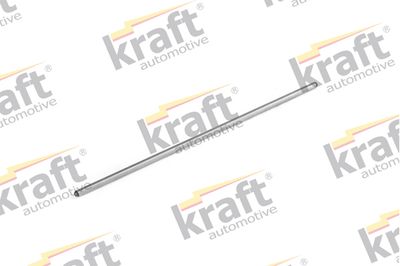  KRAFT AUTOMOTIVE 1620068