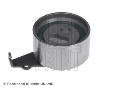 Натяжной ролик, ремень ГРМ BLUE PRINT ADK87607