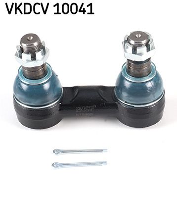 Stiepnis/Atsaite, Stabilizators SKF VKDCV 10041