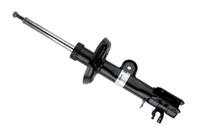 Amortizators BILSTEIN 22-266996
