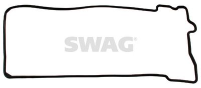 uszczelka pokr. zaw. wycofany SWAG 10 94 7376