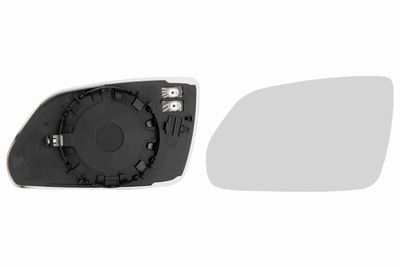Зеркальное стекло, наружное зеркало VEMO V10-69-0016