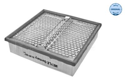 Воздушный фильтр MEYLE 0120940017