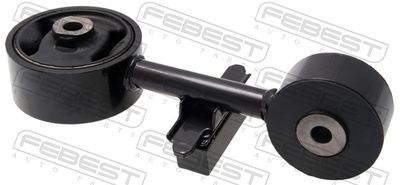 Подвеска, двигатель FEBEST TM-ACU25RH