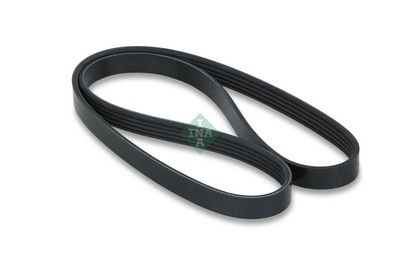 Поликлиновой ремень Schaeffler INA FB 5PK1153