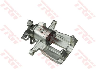 Тормозной суппорт TRW BHS330