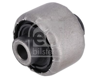 Piekare, Šķērssvira FEBI BILSTEIN 1000526