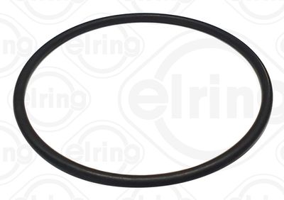 Уплотняющее кольцо, ступица колеса ELRING B15.950