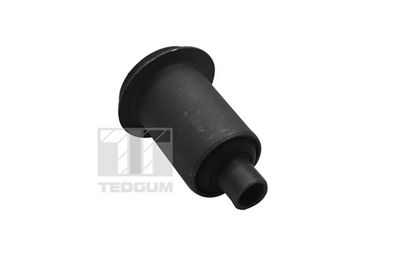 Piekare, Lokšņu atspere TEDGUM TED10639