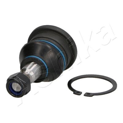 Balst-/Virzošais šarnīrs ASHIKA 73-05-524