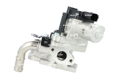 Клапан возврата ОГ NRF 48649