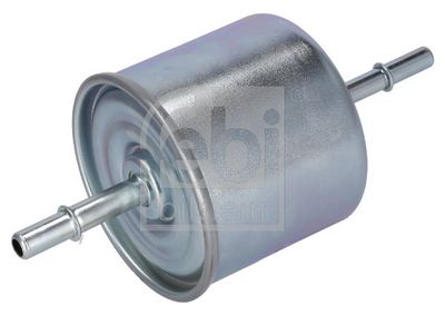 Degvielas filtrs FEBI BILSTEIN 195106