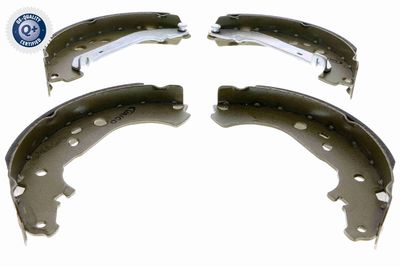 Комплект тормозных колодок VAICO V25-0832