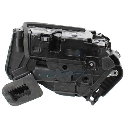 Замок двери MEAT & DORIA 31697