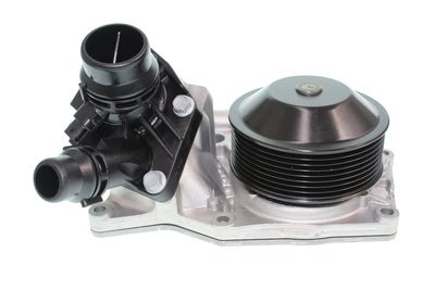 Водяной насос, охлаждение двигателя HEPU P404-TH