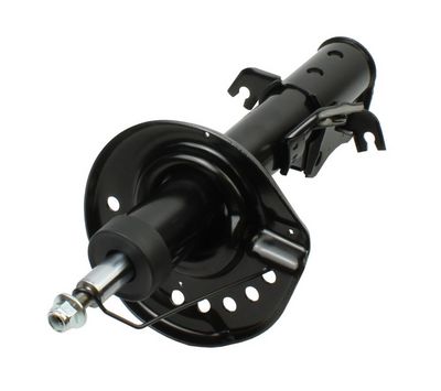 Амортизатор MAXGEAR 11-1465