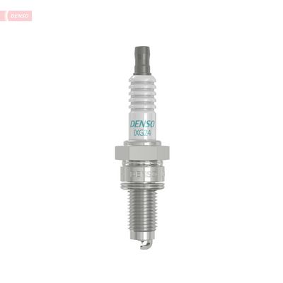 Aizdedzes svece DENSO IXG24