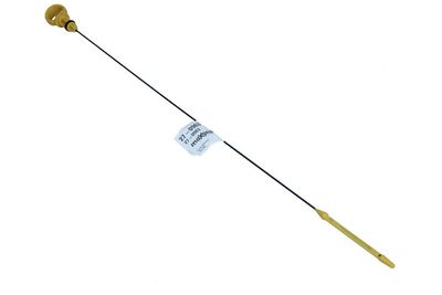 Eļļas tausts MAXGEAR 27-0963