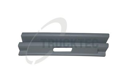 Vāciņš, Vilkšanas āķis TRUCKTEC AUTOMOTIVE 02.60.048