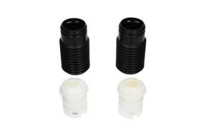Пылезащитный комплект, амортизатор KAVO PARTS SPK-10017