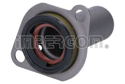 Virzītājčaula, Sajūgs ORIGINAL IMPERIUM 41249