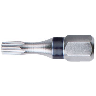 Skrūvgrieža uzgalis KS TOOLS 918.3635