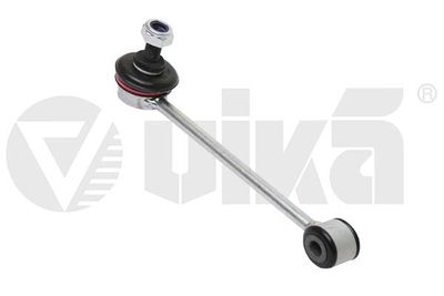 Тяга / стойка, стабилизатор vika 49986601