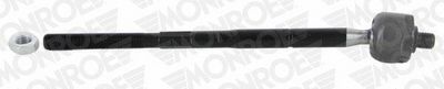 Aksiālais šarnīrs, Stūres šķērsstiepnis MONROE L80200
