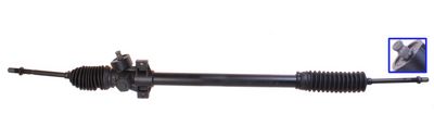 Рулевой механизм DRI 714520514