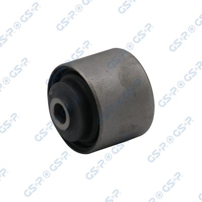 Piekare, Šķērssvira GSP 514985