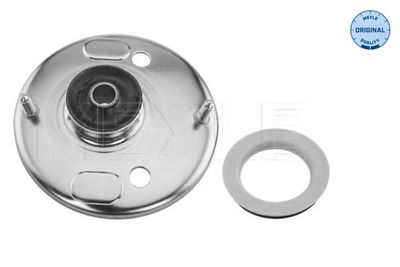 Опора стойки амортизатора MEYLE 5140800004S