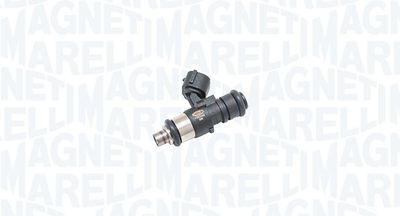 Sprausla MAGNETI MARELLI 805000000048