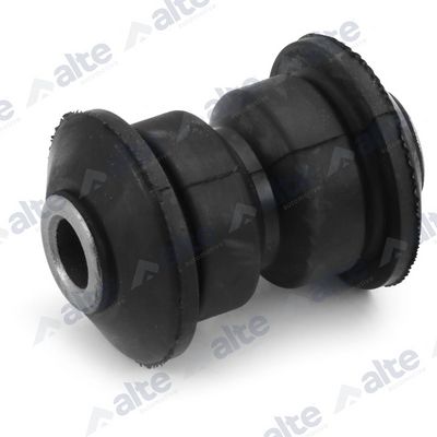 Piekare, Šķērssvira ALTE AUTOMOTIVE 84691AL