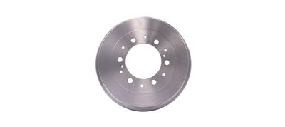 Тормозной барабан HELLA 8DT 355 302-421