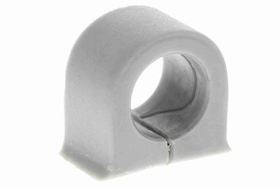 Piekare, Stabilizators VAICO V40-1540