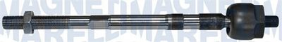 Продольная рулевая тяга MAGNETI MARELLI 301191602260