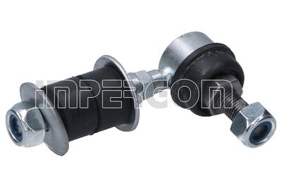 Stiepnis/Atsaite, Stabilizators ORIGINAL IMPERIUM 71826