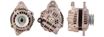 Генератор DRI 2261911202