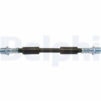 Bremžu šļūtene DELPHI LH6565